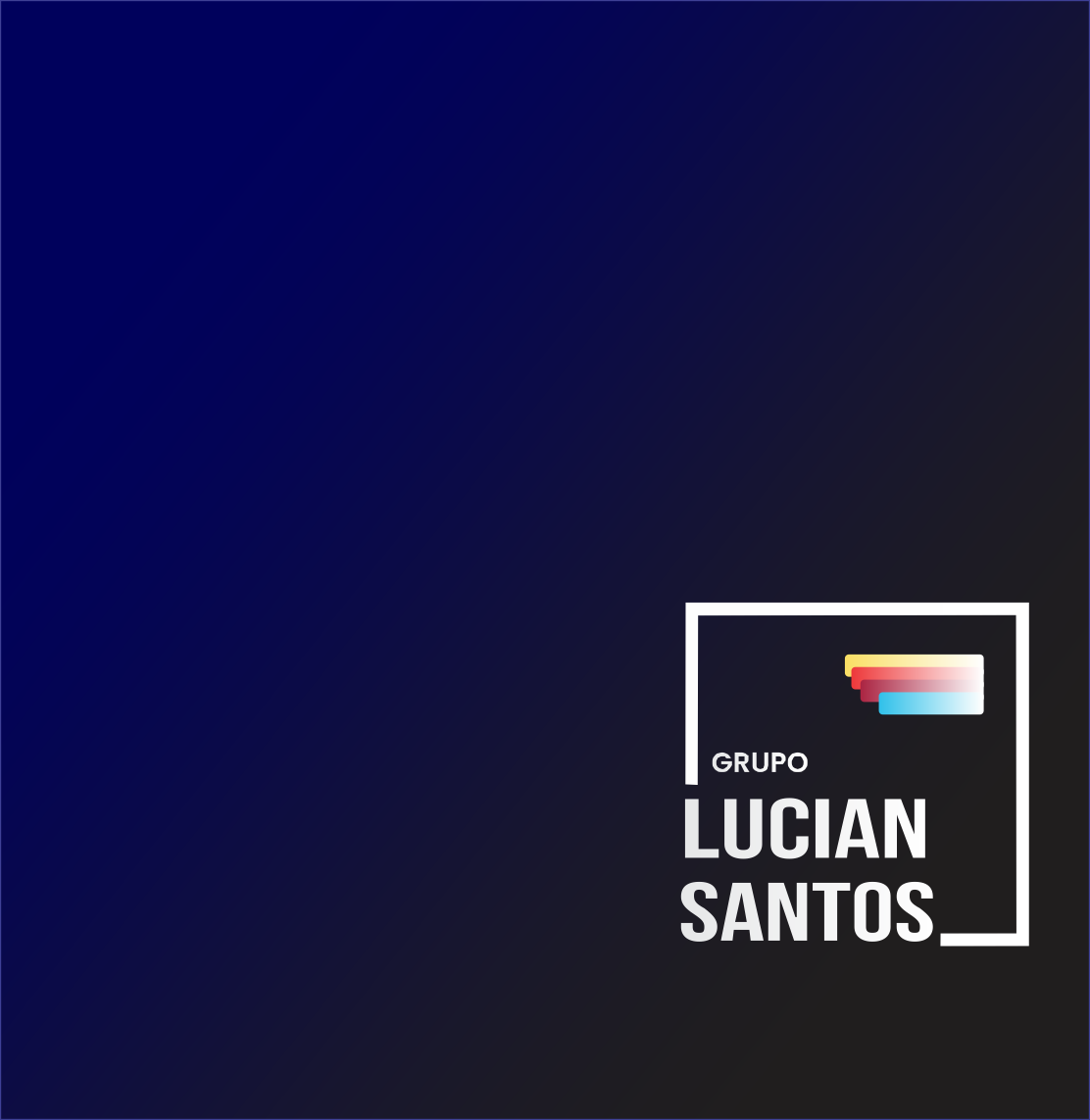 Equipe Grupo Lucian Santos